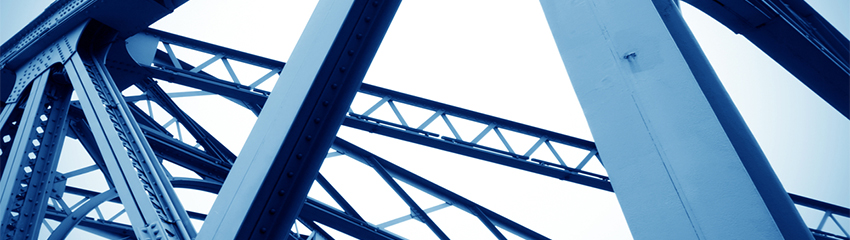 MBD Steel Detailing