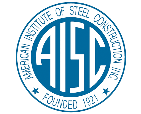 AISC