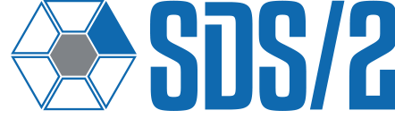 SDS/2 Detailing